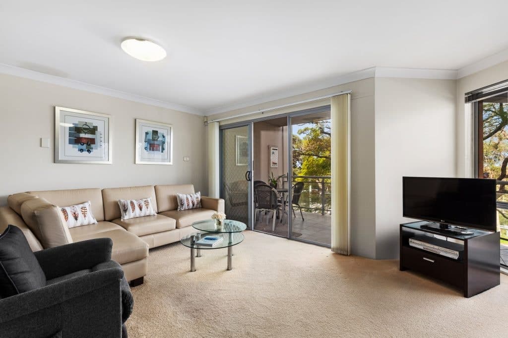 5/11-15 Chapman Street, Gymea - Thumbnail 4