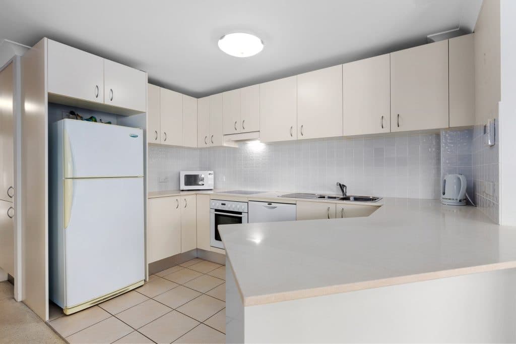 5/11-15 Chapman Street, Gymea - Thumbnail 5