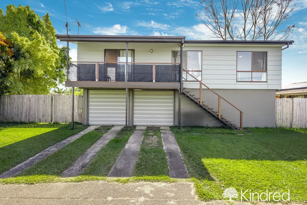 121 Torrens Road, Caboolture South QLD 4510, Caboolture South - Thumbnail 2