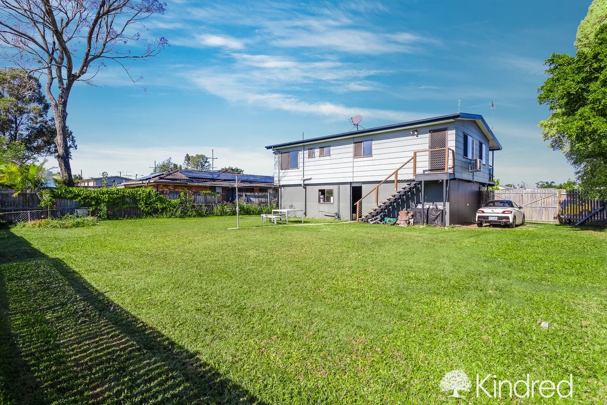 121 Torrens Road, Caboolture South QLD 4510, Caboolture South - Thumbnail 4