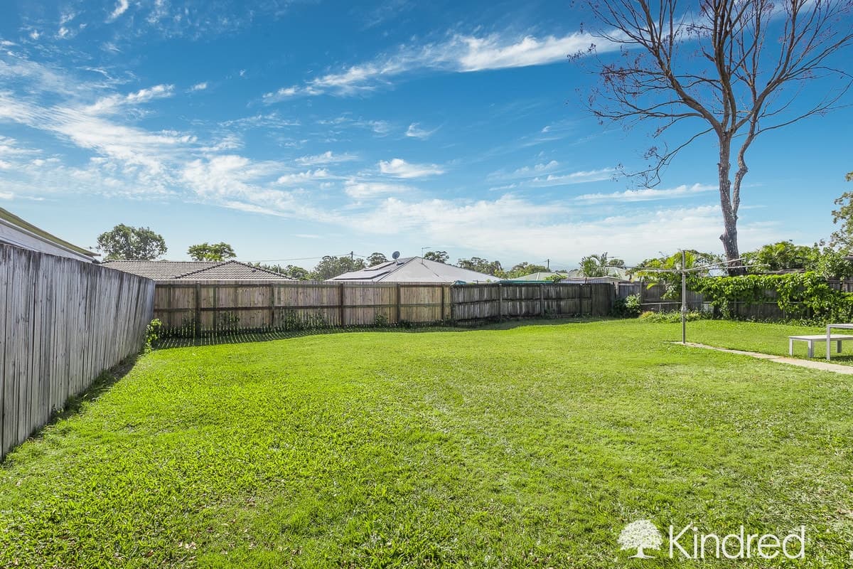 121 Torrens Road, Caboolture South QLD 4510, Caboolture South - Thumbnail 8