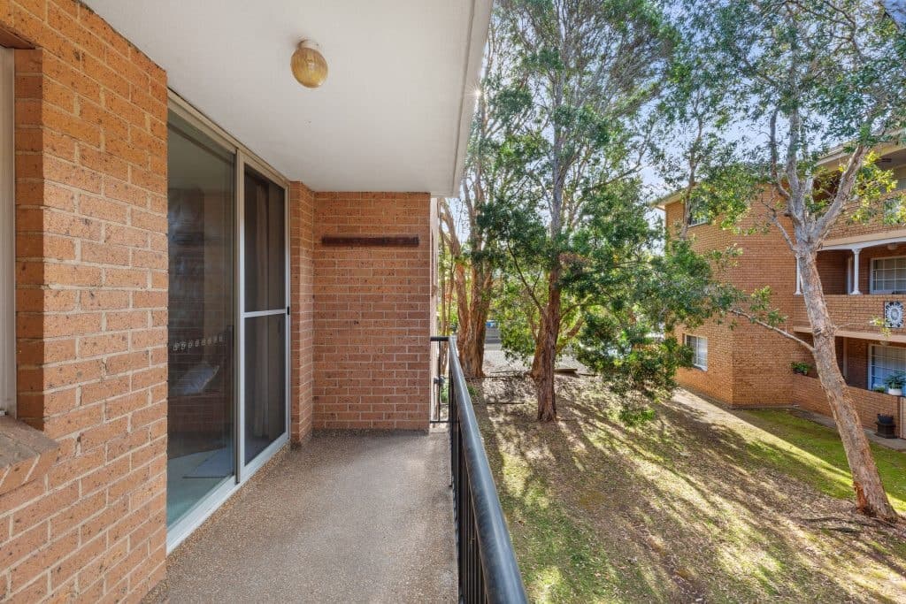 15/5-9 Chapman Street, Gymea - Thumbnail 2