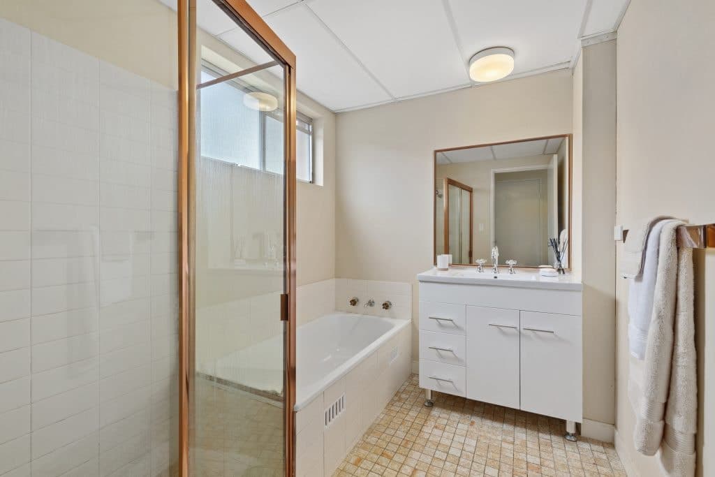 15/5-9 Chapman Street, Gymea - Thumbnail 3