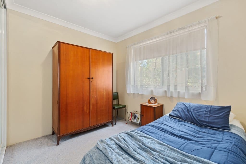 15/5-9 Chapman Street, Gymea - Thumbnail 4