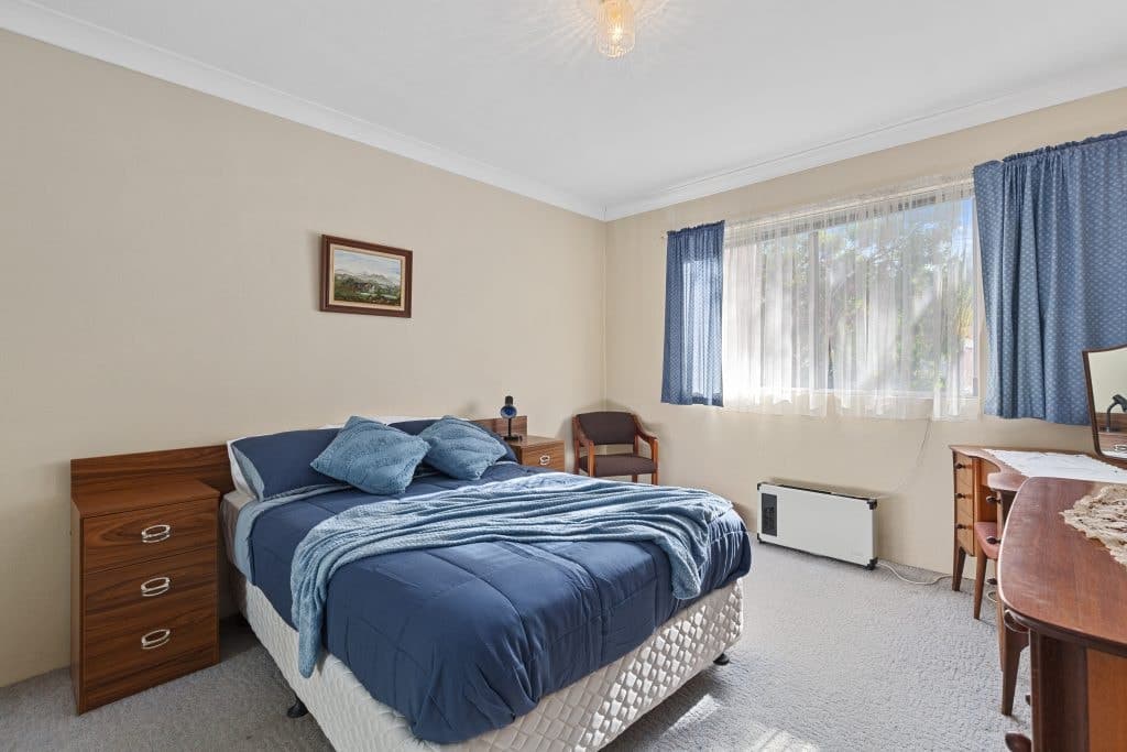 15/5-9 Chapman Street, Gymea - Thumbnail 5
