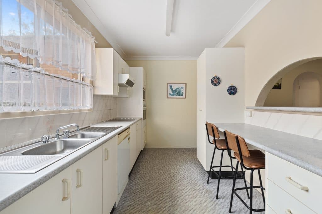 15/5-9 Chapman Street, Gymea - Thumbnail 6