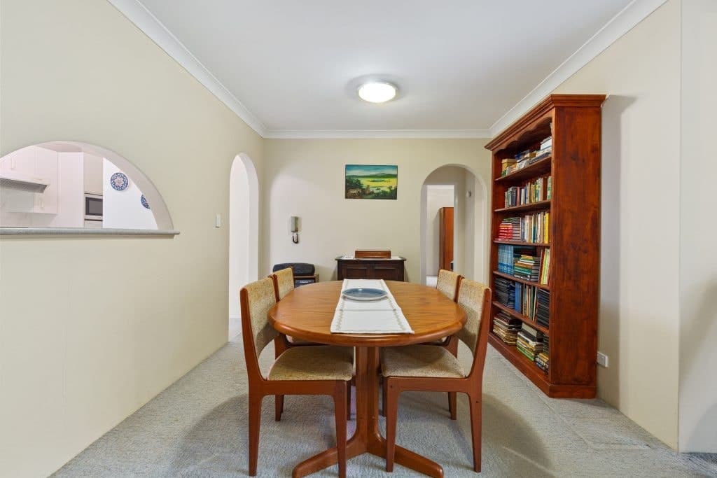 15/5-9 Chapman Street, Gymea - Thumbnail 7