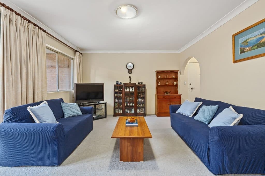 15/5-9 Chapman Street, Gymea - Thumbnail 8
