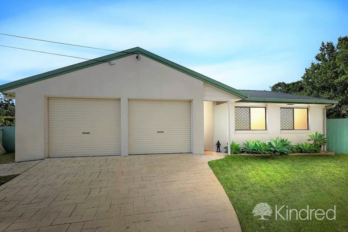 20 Brockway Street, Kippa-Ring QLD 4021, Kippa-Ring - Image 1