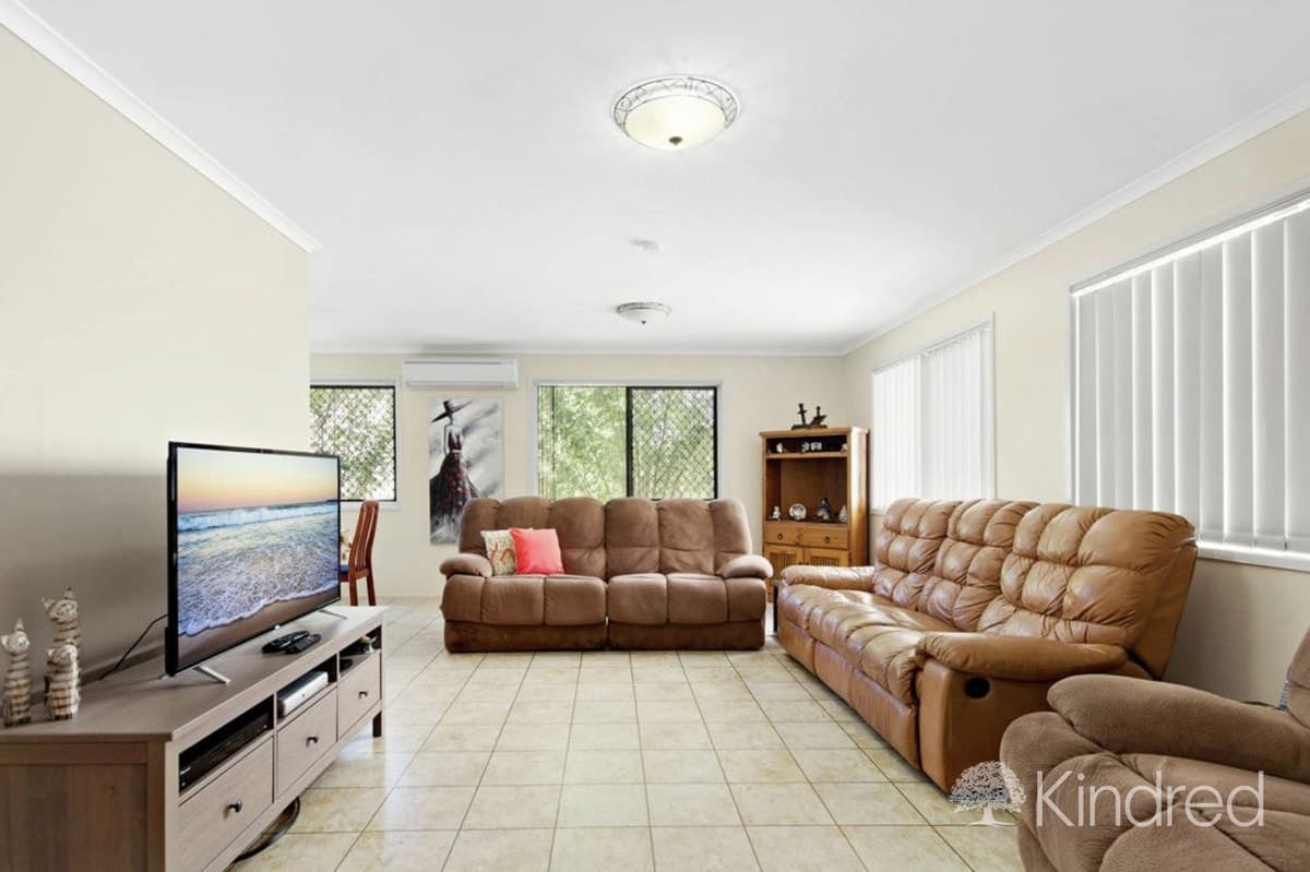 20 Brockway Street, Kippa-Ring QLD 4021, Kippa-Ring - Thumbnail 2