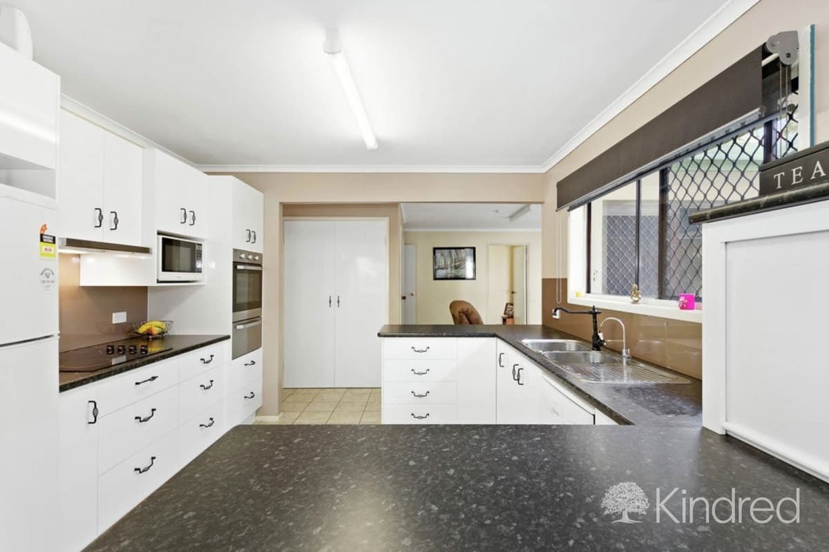 20 Brockway Street, Kippa-Ring QLD 4021, Kippa-Ring - Thumbnail 3