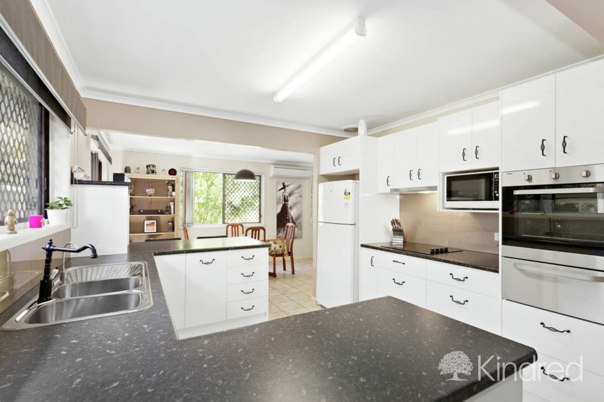 20 Brockway Street, Kippa-Ring QLD 4021, Kippa-Ring - Thumbnail 4
