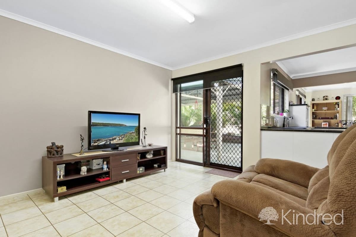 20 Brockway Street, Kippa-Ring QLD 4021, Kippa-Ring - Thumbnail 5