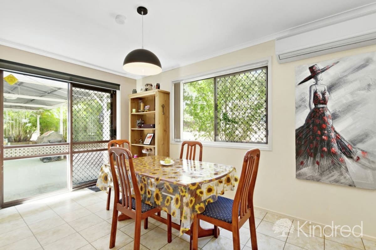 20 Brockway Street, Kippa-Ring QLD 4021, Kippa-Ring - Thumbnail 6