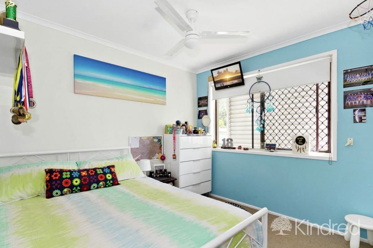 20 Brockway Street, Kippa-Ring QLD 4021, Kippa-Ring - Thumbnail 7