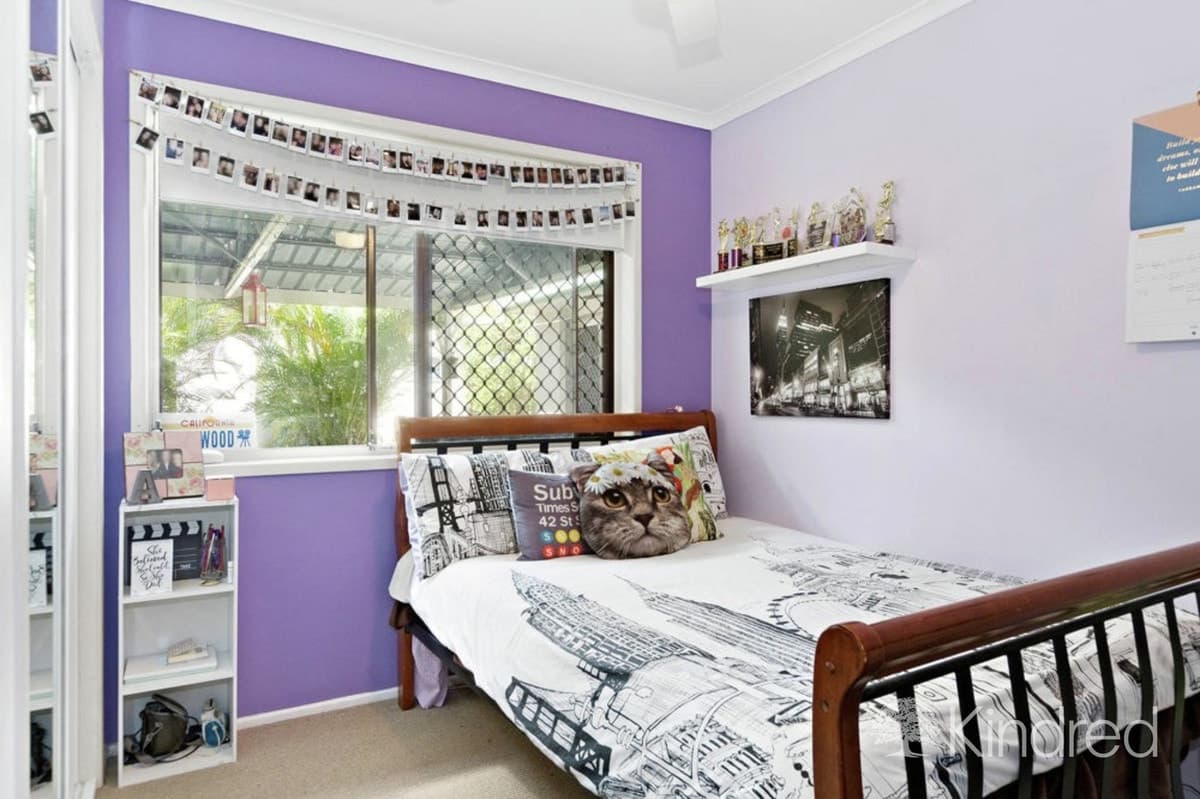 20 Brockway Street, Kippa-Ring QLD 4021, Kippa-Ring - Thumbnail 8