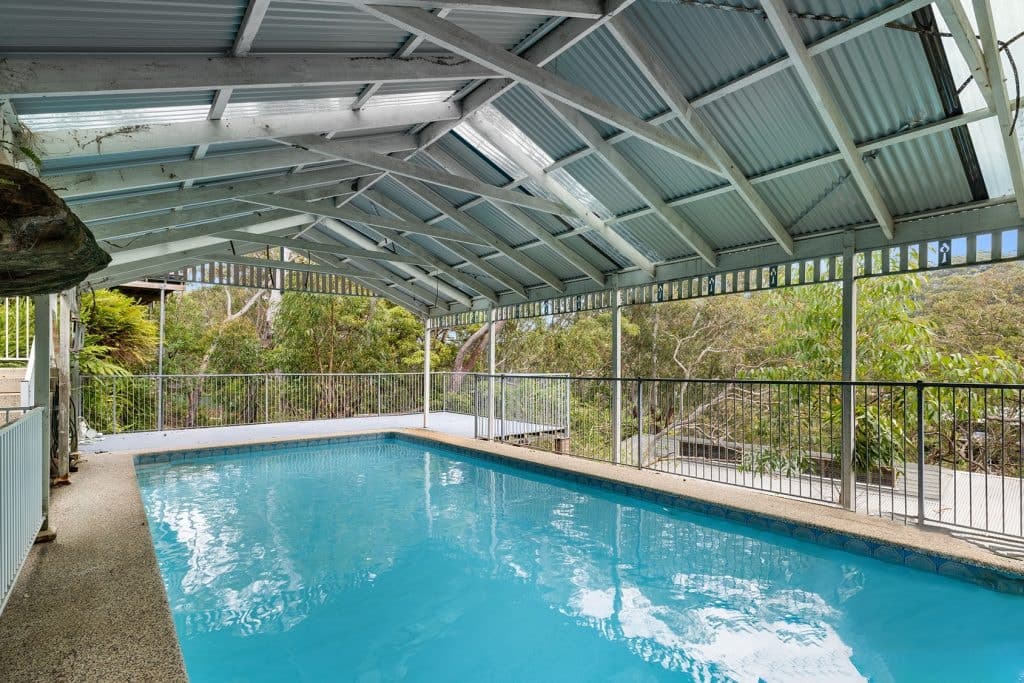 11 Narooma Place, Gymea Bay - Thumbnail 4