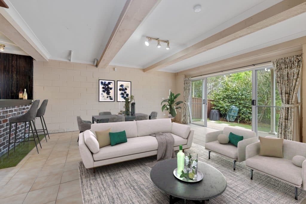 11 Narooma Place, Gymea Bay - Thumbnail 6