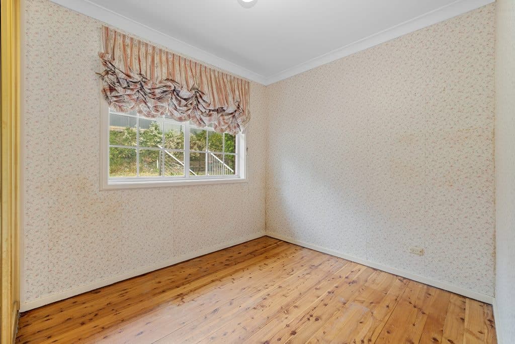 11 Narooma Place, Gymea Bay - Thumbnail 8