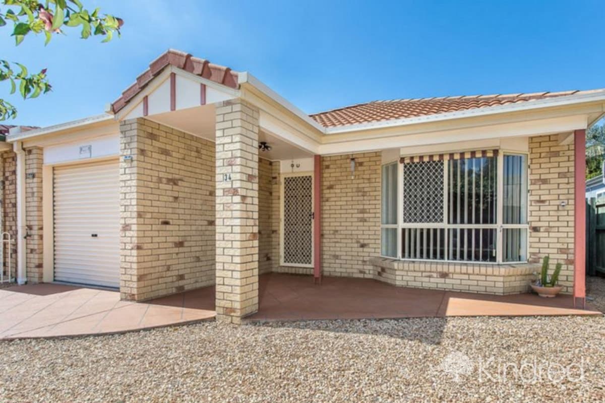 34 Garney Street, Redcliffe QLD 4020, Redcliffe - Image 1