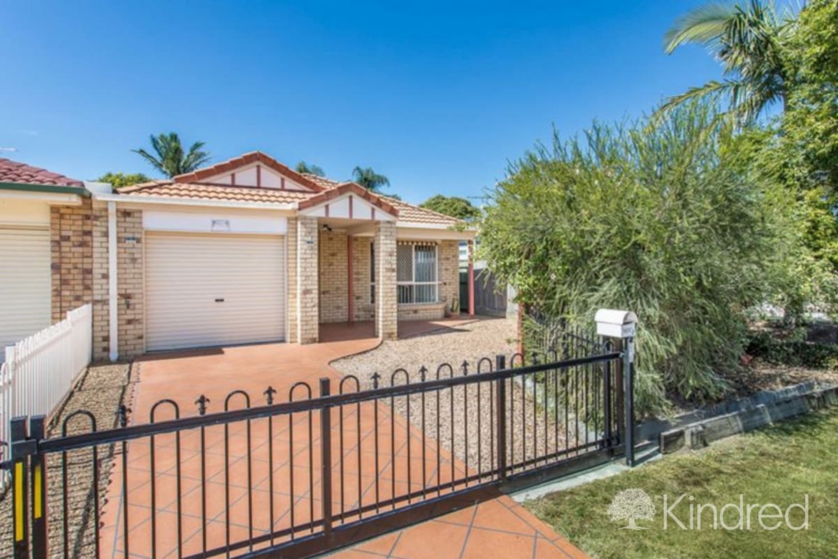 34 Garney Street, Redcliffe QLD 4020, Redcliffe - Thumbnail 2