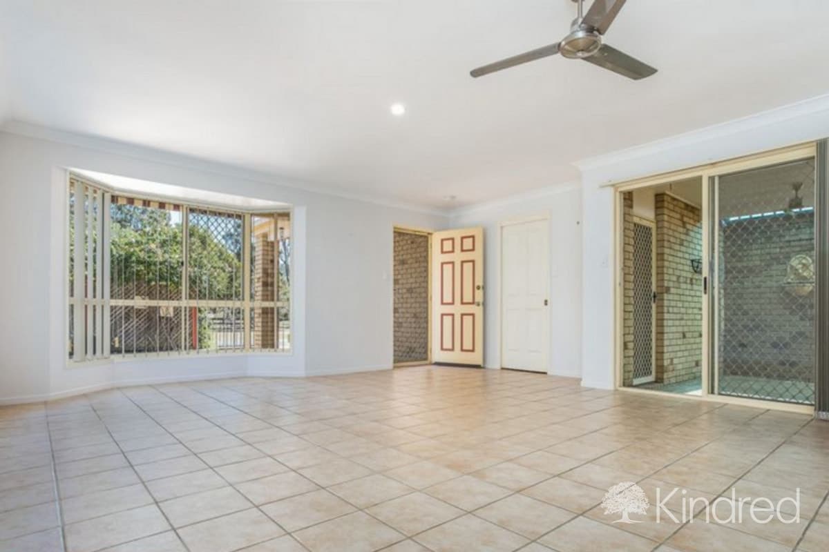 34 Garney Street, Redcliffe QLD 4020, Redcliffe - Thumbnail 3