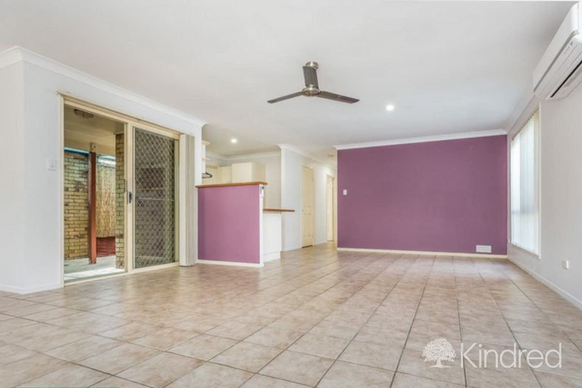 34 Garney Street, Redcliffe QLD 4020, Redcliffe - Thumbnail 4