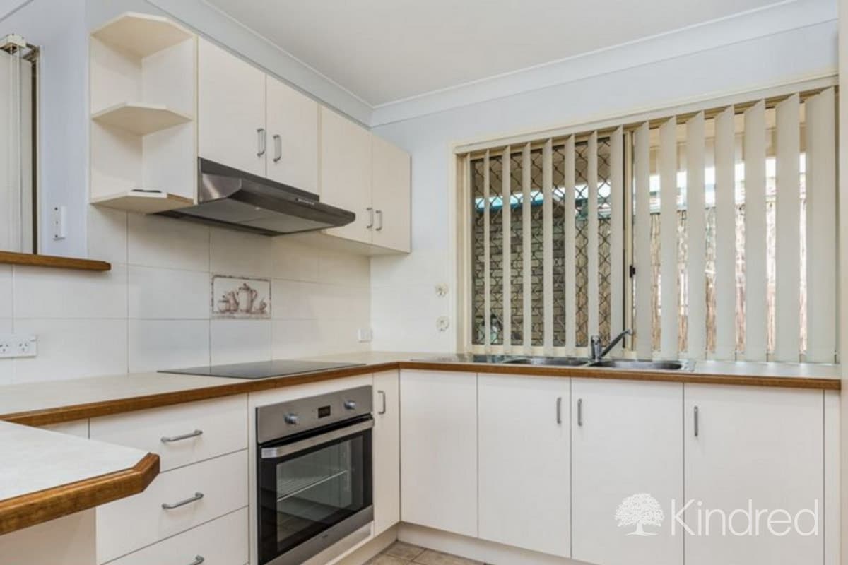 34 Garney Street, Redcliffe QLD 4020, Redcliffe - Thumbnail 5