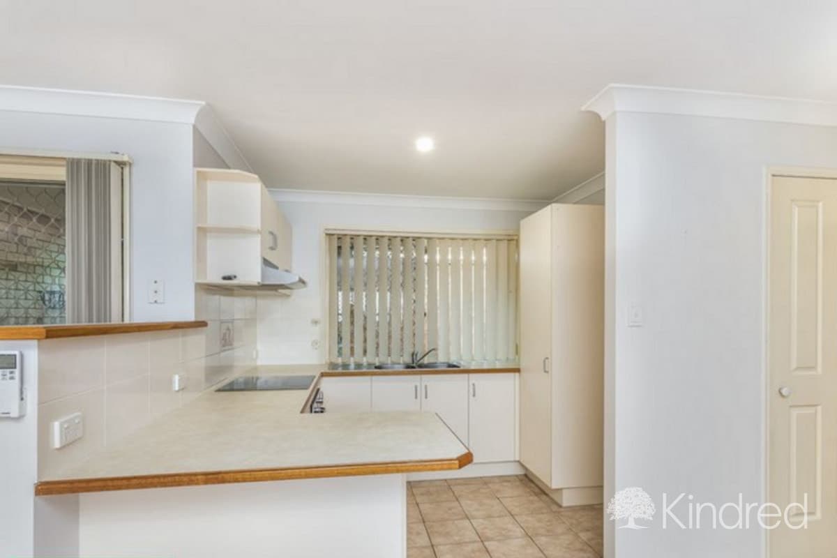 34 Garney Street, Redcliffe QLD 4020, Redcliffe - Thumbnail 6