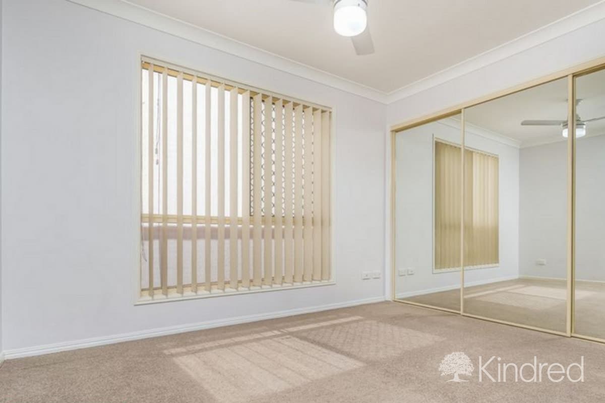 34 Garney Street, Redcliffe QLD 4020, Redcliffe - Thumbnail 7