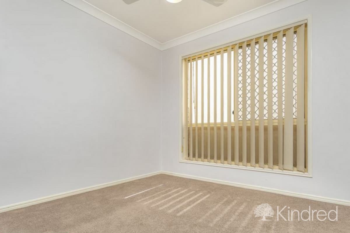 34 Garney Street, Redcliffe QLD 4020, Redcliffe - Thumbnail 8