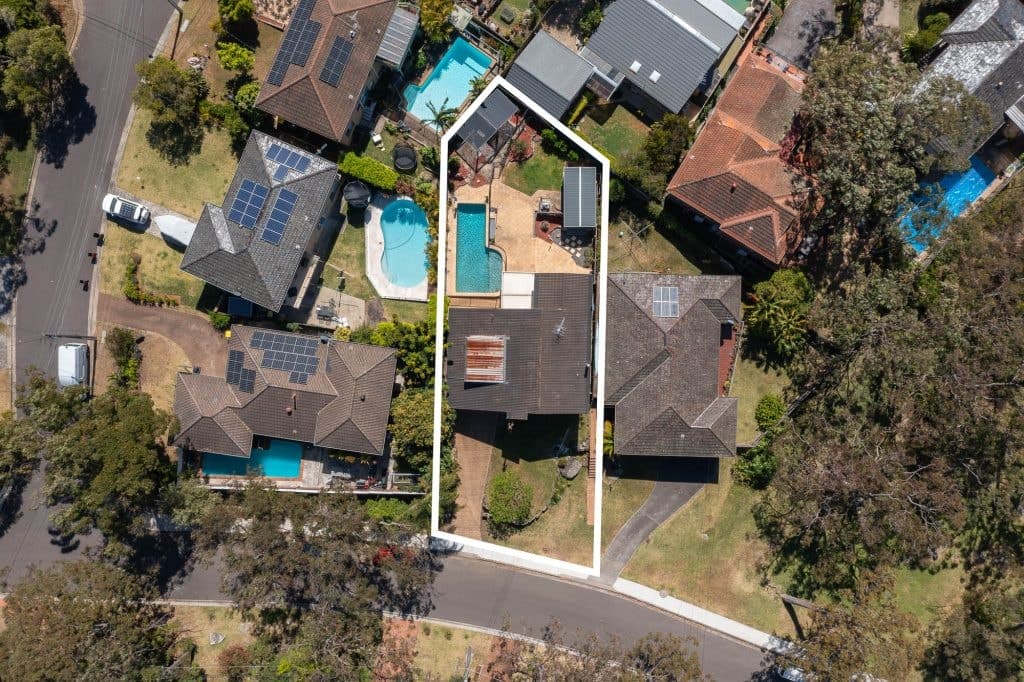 3 Mansion Point Road, Grays Point - Thumbnail 4