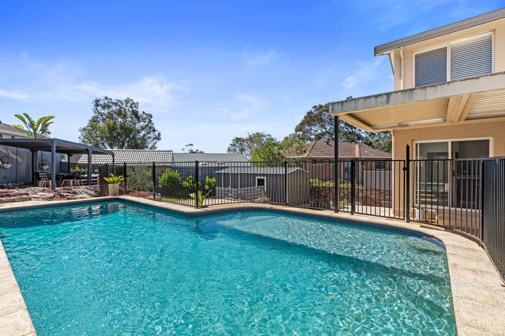 3 Mansion Point Road, Grays Point - Thumbnail 5