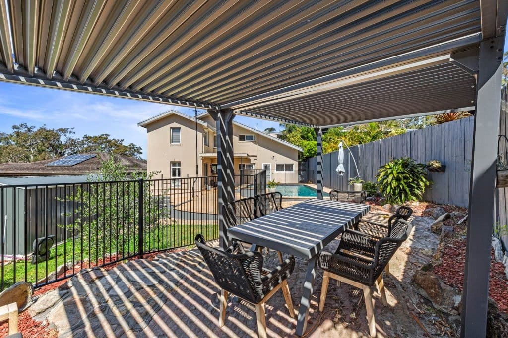 3 Mansion Point Road, Grays Point - Thumbnail 6