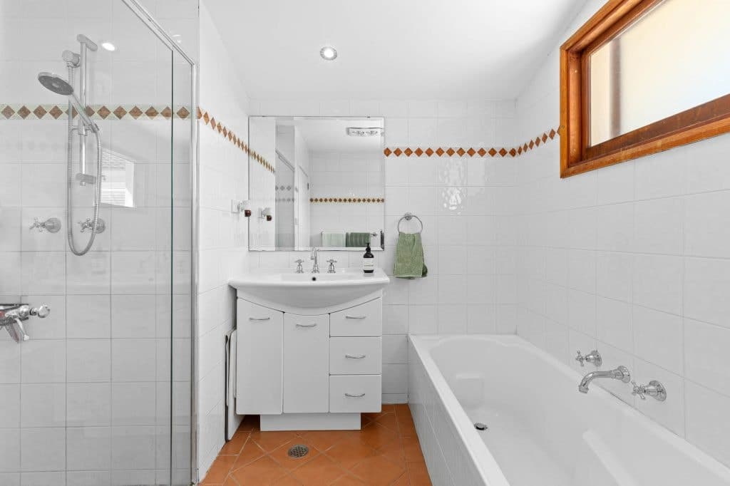 3 Mansion Point Road, Grays Point - Thumbnail 7