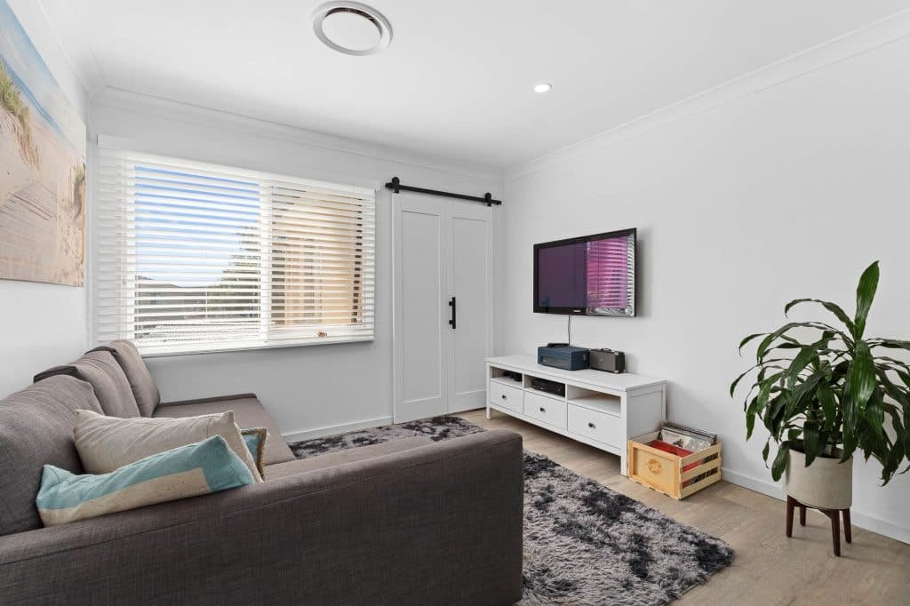 3 Mansion Point Road, Grays Point - Thumbnail 8