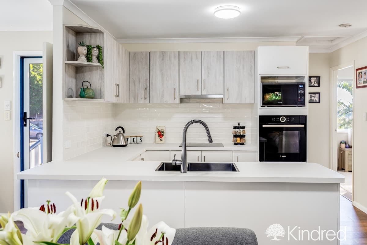 12 Windemere Avenue, Narangba QLD 4504, Narangba - Thumbnail 2