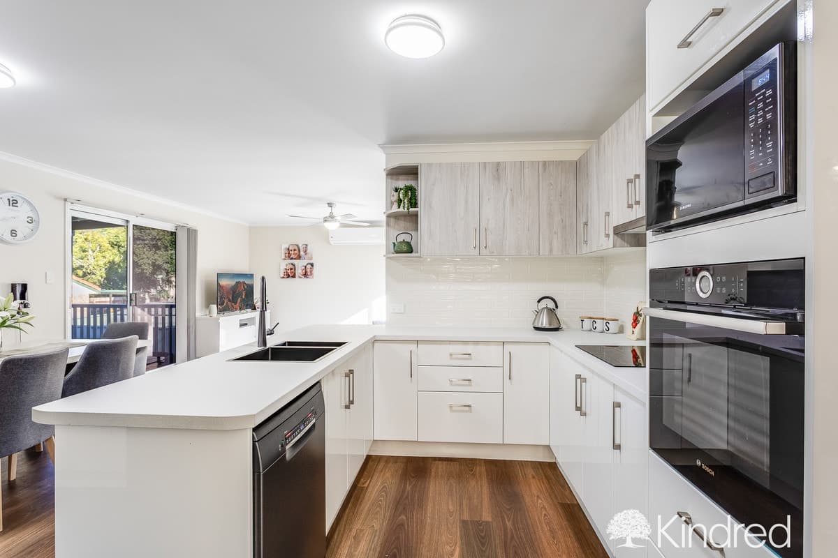 12 Windemere Avenue, Narangba QLD 4504, Narangba - Thumbnail 6