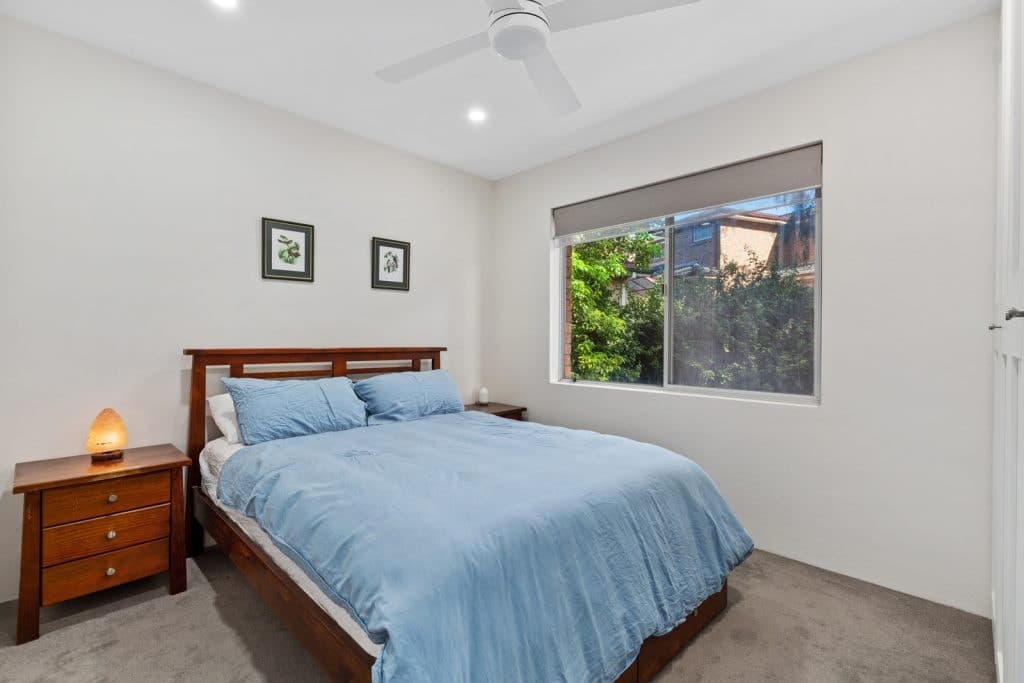 1/19-21 Moani Avenue, Gymea - Thumbnail 2