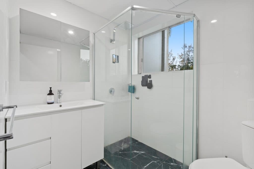 1/19-21 Moani Avenue, Gymea - Thumbnail 3