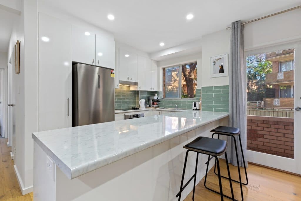 1/19-21 Moani Avenue, Gymea - Thumbnail 4