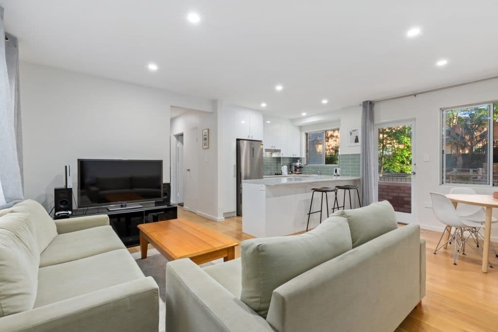 1/19-21 Moani Avenue, Gymea - Thumbnail 5