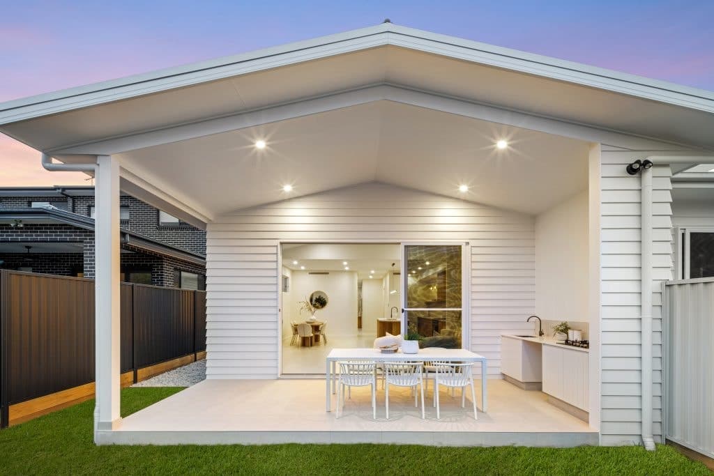 6B Birunna Avenue, Gymea - Thumbnail 8