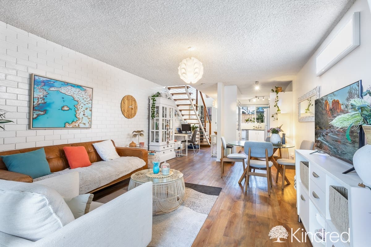 10 Kate Street, Woody Point QLD 4019, Woody Point - Image 1
