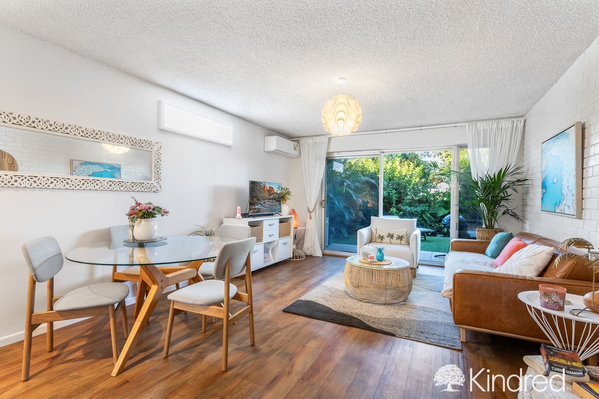 10 Kate Street, Woody Point QLD 4019, Woody Point - Thumbnail 2