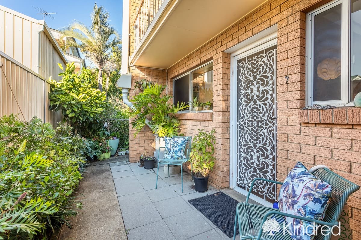 10 Kate Street, Woody Point QLD 4019, Woody Point - Thumbnail 4