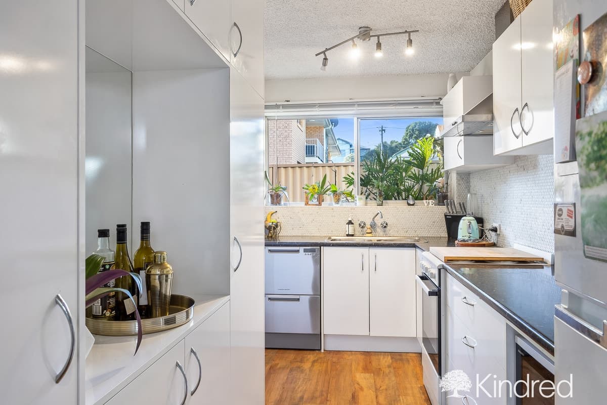 10 Kate Street, Woody Point QLD 4019, Woody Point - Thumbnail 7