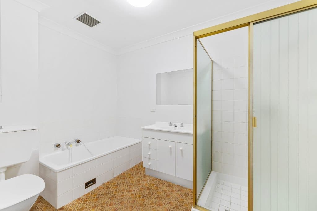 35/1-9 Warburton Street, Gymea - Thumbnail 4
