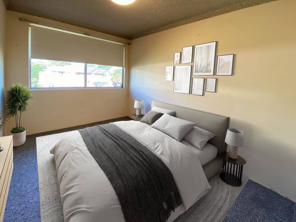 35/1-9 Warburton Street, Gymea - Thumbnail 5