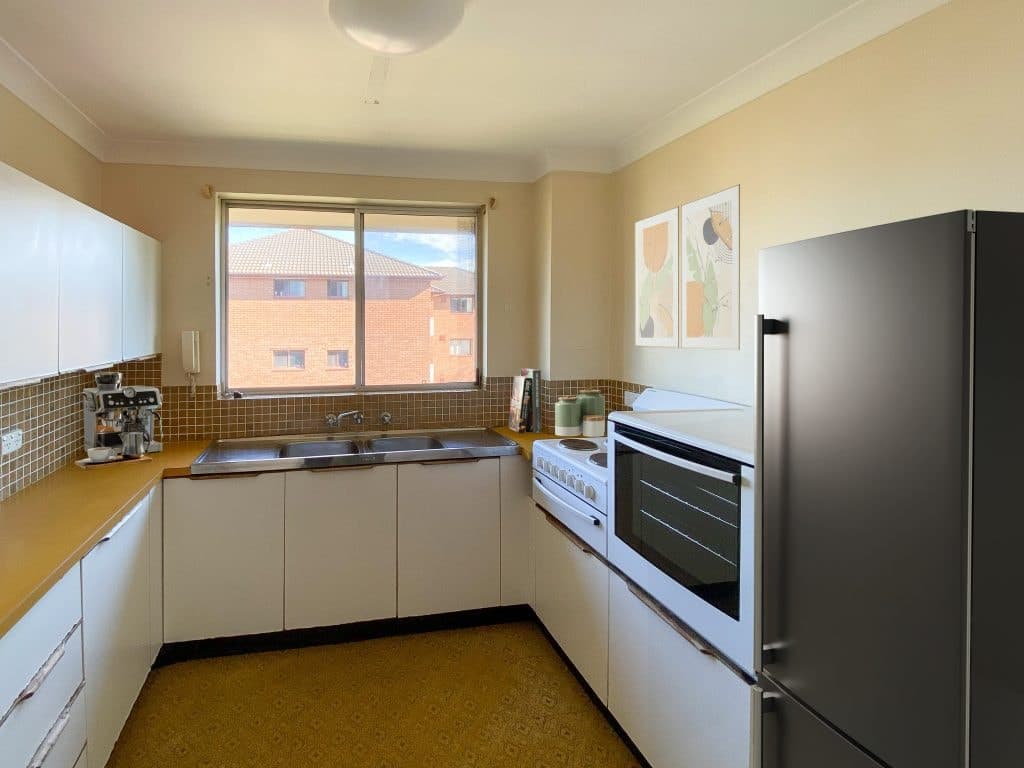 35/1-9 Warburton Street, Gymea - Thumbnail 7